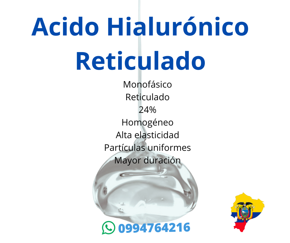 rejeunesse_leyal_corefill_acido_hialuronico_reticulado_940x788.png