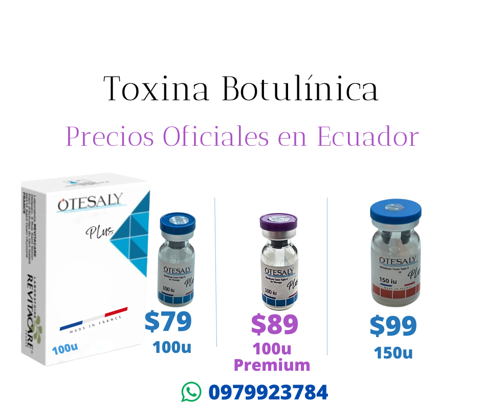 somed-otesaly-botox-ecuador-940x788.png