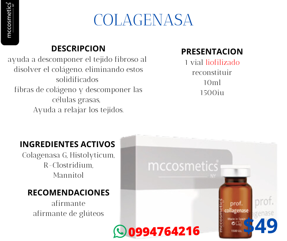 enzimas_clh_colagenasa_lipasa_colagenasa_recombinadas_mccm_mccosmetics_940x788.png